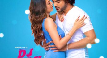 DJ Tillu Movie : ఓటీటీలో డీజే టిల్లు మూవీ.. ఎందులో అంటే..?