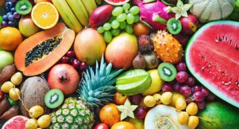 Fruits : వారం రోజుల పాటు కేవ‌లం పండ్ల‌ను మాత్ర‌మే తింటే.. ఏమ‌వుతుంది..?