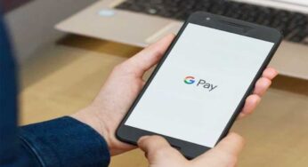 Google Pay : గూగుల్ పే వినియోగ‌దారుల‌కు బంప‌ర్ ఆఫ‌ర్‌.. నిమిషాల్లోనే రూ.1 ల‌క్ష వర‌కు లోన్‌..!