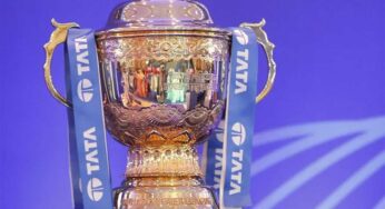 IPL 2022 : ఈసారి ఐపీఎల్‌లో 10 జ‌ట్లు.. మ్యాచ్ ల‌ను ఏవిధంగా నిర్వ‌హిస్తారో తెలుసా ?