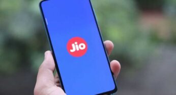 Jio : జియో బంప‌ర్ ఆఫ‌ర్‌.. ఉచితంగా డిస్నీ ప్ల‌స్ హాట్ స్టార్ మెంబ‌ర్‌షిప్‌..!