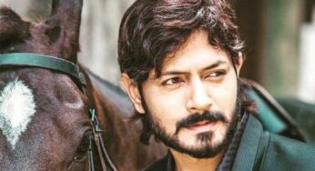 Kaushal Manda : ష‌కీలా సినిమాలో న‌టించా.. అదే నా జీవితాన్ని నాశ‌నం చేసింది: కౌశ‌ల్