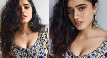 Ketika Sharma : ఆందోళ‌న‌లో కేతిక శ‌ర్మ‌.. అంతా టెన్ష‌న్ టెన్ష‌న్‌..!