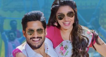 Naga Chaitanya : వాట్‌.. నాగ‌చైత‌న్య‌కు, ఆమెకు పెళ్లా..? ఇంకేమీ లేదా..?