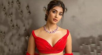 Pooja Hegde : పూజా హెగ్డెపై మండిప‌డుతున్న మ‌హేష్ బాబు ఫ్యాన్స్‌..!