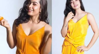 Rashmika Mandanna : త‌న‌కు ఎలాంటి వ్య‌క్తి భ‌ర్త‌గా కావాలో చెప్పేసిన ర‌ష్మిక మంద‌న్న‌..!