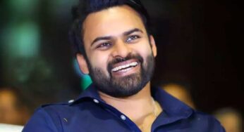 Sai Dharam Tej : సాయిధ‌ర‌మ్ తేజ‌కు ఏమైంది ? అస‌లు బ‌య‌ట క‌నిపించ‌డం లేదు ?