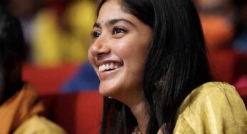 Sai Pallavi : సాయి ప‌ల్ల‌వి.. లేడీ ప‌వ‌న్ క‌ల్యాణ్..!