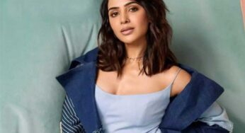 Samantha : అంత ఈజీ అనుకున్నావా..? ఆ హీరోపై స‌మంత కామెంట్‌..!