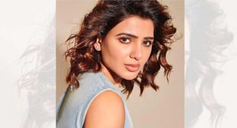 Samantha : నా డ‌బ్బును దోచుకెళ్లారు.. వైర‌ల్ అవుతున్న స‌మంత కామెంట్స్‌..!