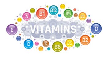 Vitamins : మ‌న శ‌రీరంలో ఏయే విట‌మిన్లు లోపిస్తే.. ఎలాంటి ల‌క్ష‌ణాలు క‌నిపిస్తాయో తెలుసా ?