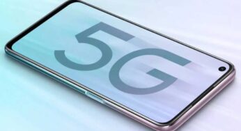 5g Smart Phones : రూ.15వేల లోపు ల‌భిస్తున్న బెస్ట్ 5జి స్మార్ట్ ఫోన్లు ఇవే..!