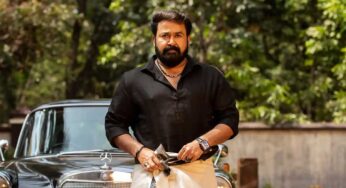 Mohan Lal : మోహన్‌లాల్‌ కొత్త సినిమా ఓటీటీలో.. ఎందులో అంటే..?