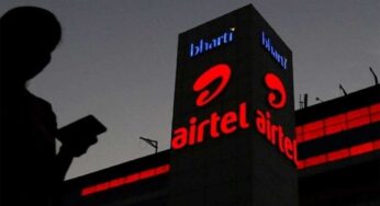 Airtel Credit Card : ఎయిర్‌టెల్ క‌స్ట‌మ‌ర్ల‌కు బంప‌ర్ న్యూస్‌.. అద్భుత‌మైన ఆఫ‌ర్ల‌తో సరికొత్త క్రెడిట్ కార్డు..!