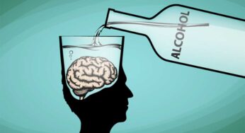 Alcohol Effect on Brain : మ‌ద్యం ఎక్కువైతే.. మెద‌డు నాశ‌న‌మే.. సైంటిస్టుల ప‌రిశోధ‌న‌ల్లో వెల్ల‌డి..