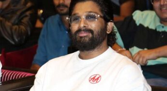 Allu Arjun : అల్లు అర్జున్ చేసిన ప‌నికి విచారం వ్య‌క్తం చేస్తున్న ప‌వ‌న్ క‌ల్యాణ్ ఫ్యాన్స్‌..!