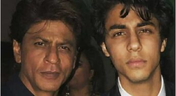 Aryan Khan : ఆర్య‌న్ ఖాన్‌కు డ్ర‌గ్స్ కేసులో క్లీన్ చిట్ ల‌భించిన‌ట్లే..?