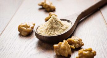 Asafoetida : వంట ఇంటి ఔష‌ధం ఇంగువ‌తో.. గృహ చికిత్స‌లు..!