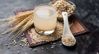 Barley Water : బార్లీ గింజల నీళ్లను రోజూ తాగితే.. ఎన్ని ఉపయోగాలో తెలుసా ?