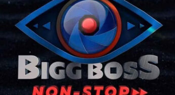 Bigg Boss Ott : నానా హంగామా చేశారు.. తుస్సుమనిపించారు.. బిగ్ బాస్ ఓటీటీకి ప‌డ్డ బ్రేకులు..!