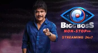 Bigg Boss OTT Telugu : అట్ట‌ర్ ఫ్లాప్ అయిన బిగ్ బాస్ ఓటీటీ తెలుగు.. కార‌ణాలు ఇవే..!