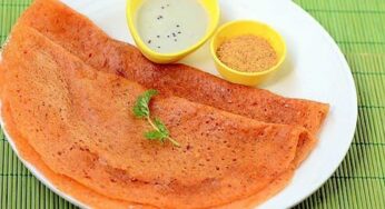 Bottle Gourd Dosa : దోశ‌ను ఇలా చేసుకుని తినండి.. బ‌రువు త‌గ్గుతారు..!