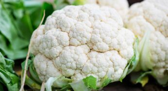 Cauliflower : కాలిఫ్ల‌వ‌ర్ ఎక్కువ రోజుల పాటు నిల్వ ఉండాలంటే.. ఇలా చేయండి..!