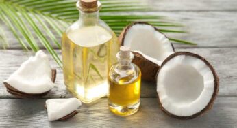 Coconut Oil : రాత్రి నిద్రించే ముందు ముఖానికి కొబ్బ‌రినూనె రాసి ప‌డుకుంటే.. జ‌రిగేది ఇదే..!