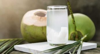 Coconut Water : కొబ్బ‌రినీళ్ల‌ను తాగుతున్నారా ? అయితే ఆగండి.. ముందు ఈ విష‌యాల‌ను తెలుసుకోండి..!