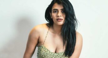 Hebah Patel : నీ వ‌య‌సెంత అని అడిగిన నెటిజ‌న్‌.. స్ట్రాంగ్‌గా రిప్లై ఇచ్చిన హెబా ప‌టేల్‌..