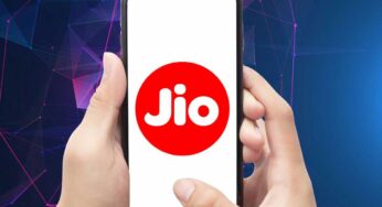 Jio : జియో నుంచి రెండు స‌రికొత్త ప్లాన్లు.. వీటి ద్వారా ల‌భించే బెనిఫిట్స్ ఇవే..!