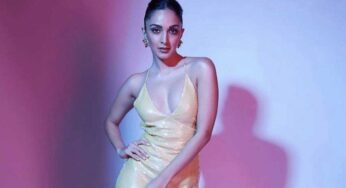 Kiara Advani : విజ‌య్ దేవ‌ర‌కొండ సినిమాను రిజెక్ట్ చేసిన కియారా అద్వానీ.. కార‌ణం అదే..!