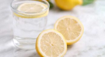 Lemon Water : ఉద‌యం, మ‌ధ్యాహ్నం, సాయంత్రం.. లెమ‌న్ వాట‌ర్‌ను ఎప్పుడు తాగితే మంచిది ?