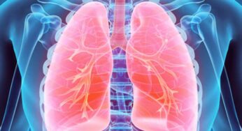 Lungs Infection : ఊపిరితిత్తుల‌కు ఇన్‌ఫెక్ష‌న్ వ‌స్తే.. శ‌రీరంలో క‌నిపించే ల‌క్ష‌ణాలు ఇవే..!