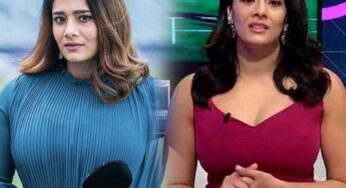 Mayanti Langer : మ‌యంతి లాంగ‌ర్‌.. ఐపీఎల్ మ్యాచ్‌ల‌కు మ‌ళ్లీ వ‌చ్చేస్తోంది..?