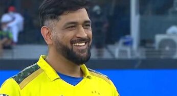 Dhoni : ధోనీ లేక‌పోతే.. చెన్నై జ‌ట్టుకు కెప్టెన్ ఎవ‌రు..?