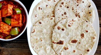 Chapati : చ‌పాతీల‌ను ఇలా త‌యారు చేసుకుని రాత్రి పూట అన్నంకు బ‌దులుగా తినండి.. చెప్ప‌లేన‌న్ని ప్ర‌యోజ‌నాలు క‌లుగుతాయి..!