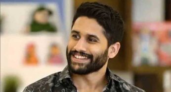 Nagachaitanya : మ‌రో మైలురాయిని సాధించిన నాగ‌చైత‌న్య‌..!