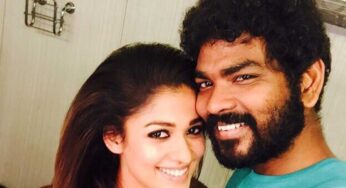 Nayanthara : సరోగసి ద్వారా బిడ్డ‌ను క‌నాల‌నుకుంటున్న న‌య‌న‌తార‌..?