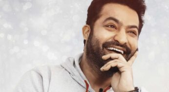 NTR : ఆయ‌న వ‌ల్లే ఎన్టీఆర్ ఈ రోజు ఇంత పెద్ద న‌టుడు అయ్యార‌ట‌.. ఎవ‌రాయన‌..?