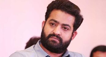 NTR : ఆర్ఆర్ఆర్ సినిమాతో ఎన్‌టీఆర్ అప్‌సెట్ అయ్యారా ?