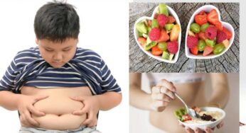 Obesity In Kids : మీ పిల్ల‌లు బాగా లావుగా ఉన్నారా ? రోజూ ఇవి పెడితే స‌న్న‌గా మారుతారు..!