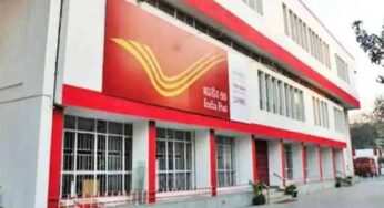 Post Office Scheme : పోస్టాఫీస్‌లో ఇలా చేయండి.. నెల‌కు రూ.4,950 ఆదాయం వ‌స్తుంది..!