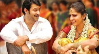 Prabhas Anushka Shetty Marriage : ప్ర‌భాస్‌, అనుష్క‌ల పెళ్లి.. క్లారిటీ వ‌చ్చేసింది..!