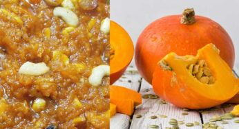 Pumpkin Halwa : గుమ్మ‌డికాయ‌తో రుచిక‌ర‌మైన హ‌ల్వాను ఇలా త‌యారు చేసుకోండి.. చాలా ఆరోగ్య‌క‌రం..