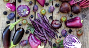 Purple Color Foods : ప‌ర్పుల్ క‌ల‌ర్‌లో ఉండే ఆహారాల‌ను తింటే.. ఎన్నో అద్భుతమైన ప్ర‌యోజ‌నాలు క‌లుగుతాయి..!