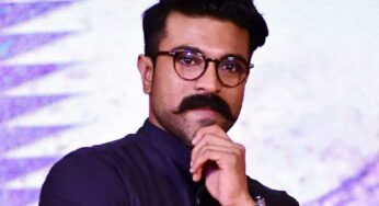 Ram Charan : ఆర్ఆర్ఆర్ రిలీజ్ అయినా.. రామ్ చ‌ర‌ణ్‌కు రిలీఫ్ అనేది లేదుగా..!