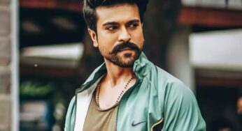 Ram Charan Teja : తెలియ‌కుండా చేసినా.. రామ్‌చ‌ర‌ణ్‌కి ఆ విష‌యంలో అదృష్టం ప‌ట్ట‌నుందిగా..!