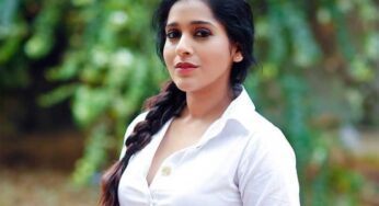 Rashmi Gautam : అలాంటి వారిని క‌ఠినంగా శిక్షించాలి.. ర‌ష్మి గౌత‌మ్ ఆగ్ర‌హం..