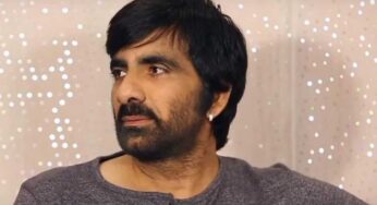 Ravi Teja : ర‌వితేజ రామారావు ఆన్ డ్యూటీ.. నేరుగా ఓటీటీలోనే..?